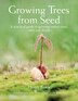 Seed Dispersal (Classic Reprint)